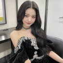 사유헤어