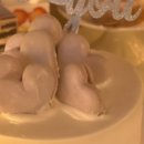 더해빙 베이커리카페 이미지