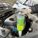 타이어타운 | 대구 동구 타이어 k5엔진오일 교체 정타이어