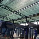 블링존 애월 이미지