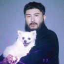 통일카서비스 이미지