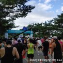 공주-22 | 9월22일 공주백제마라톤 출전 후기