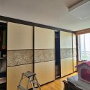 수원-0244 이미지