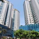 용산-160 이미지