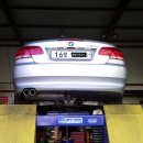 YB모터스 이미지