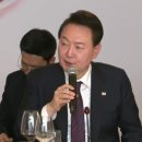 에스에이티태양광발전소 이미지