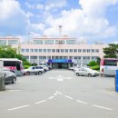 주정차-57 이미지