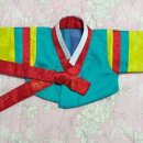 한복만들기 이미지