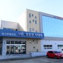 철원작은영화관 뚜루 2관 이미지