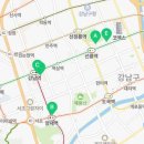 효령로 164 (4) 이미지