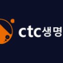 에이징생명과학 주식회사 이미지