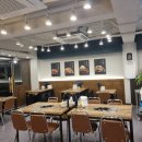 신서울뼈해장국