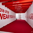 글로벌 당구장 이미지