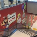 정우치안센터 | 도쿄점령기