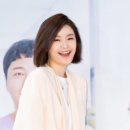 생활 헤어 커트 이미지