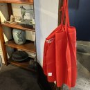 삼양타이어 | 도남돼지 - 특수부위가 있는 제주 삼양 맛집