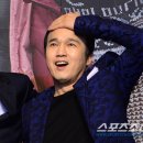 김광규 카카오 검색결과
