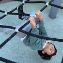 GR(무주군)-[한풍루로]-하-16 | 24.11.15-16 겨울밤, 무주 1회차 (파머스구판장)