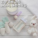 한국산전 | 임신준비 영양제 엽산 보건소 임신전 산전검사 후기 마음가짐