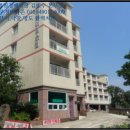 서호동-3 이미지