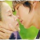 존재의 사랑 이미지