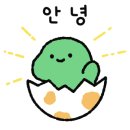 사파무궁화아파트 이미지