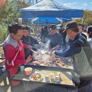 제5회 예밀와인축제 이미지