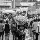 다울도서관 이미지