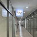 [김해미용실/내외동미용실] 김해머리잘하는곳 커트맛집 인유어헤어 리얼후기