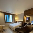 스테이201호텔 이미지