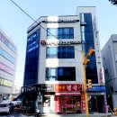 라라메디스킨앤바디 이미지