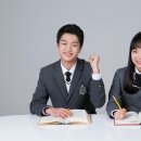 바르다유한의원 이미지