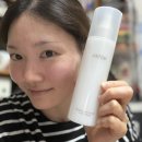 뿌리 철학A | 뿌리는바디로션 추천! 안 끈적이는 바디로션 낫포유 크림 바디미스트 솔직후기