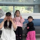 태안키즈풀빌라아띠B 이미지