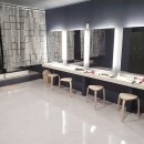 W.B Gym 이미지