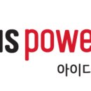 원파워텔 이미지