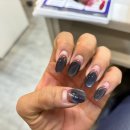 포쉬네일AK광명점 이미지