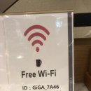 투썸플레이스 명지대방점 이미지