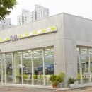 편의점 이미지