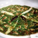 김인경바지락죽 이미지