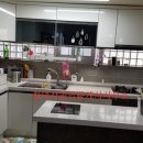 베스트원공인중개사사무소 이미지