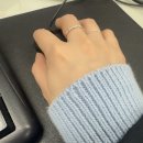 꼼나나비앙 한남점 | [이미지 컨설팅] 꼼나나비앙 한남 후기
