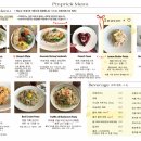 브런치 74 이미지