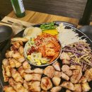 [세종 도담동삼겹살 맛집] 회식도 모임도 찐이다 싶은 ‘음오아 고기집’ 후기