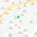 남면카센타 이미지