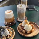 그루미네 이미지