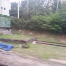 창동역(4호선) 이미지