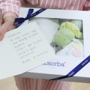 미래와여성산부인과의원 이미지