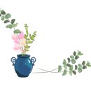 곡란중학교 이미지