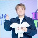 모실한우 이미지